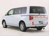 MITSUBISHI OTHER