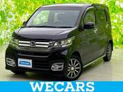 2016 HONDA OTHER