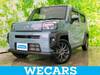 DAIHATSU OTHER