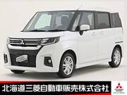 2024 MITSUBISHI OTHER
