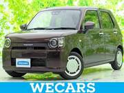 2020 DAIHATSU OTHER