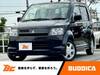 MITSUBISHI EK SPORT
