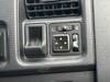 MITSUBISHI EK SPORT
