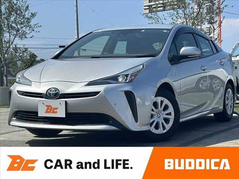 -PRIUS