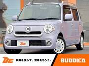 2015 DAIHATSU MIRA COCOA