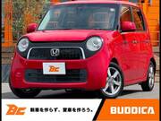 2014 HONDA N-ONE