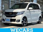 2015 HONDA OTHER