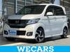 HONDA OTHER