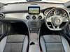 MERCEDES BENZ CLA-CLASS