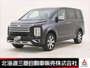 2024 MITSUBISHI OTHER