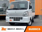 2023 SUZUKI CARRY TRUCK