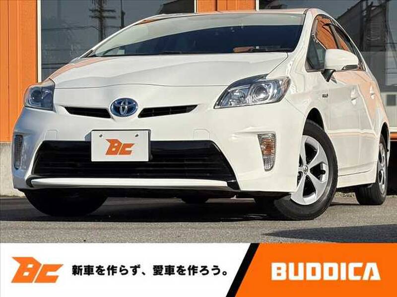 -PRIUS