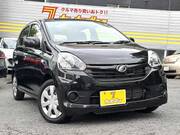 2015 DAIHATSU MIRA EES