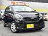 DAIHATSU MIRA EES