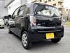 DAIHATSU MIRA EES