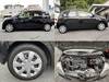 DAIHATSU MIRA EES