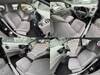 DAIHATSU MIRA EES