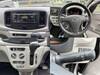 DAIHATSU MIRA EES
