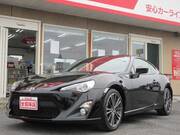 2013 TOYOTA 86
