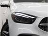 MERCEDES BENZ B-CLASS