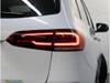 MERCEDES BENZ B-CLASS