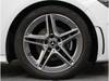 MERCEDES BENZ B-CLASS