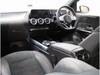 MERCEDES BENZ B-CLASS