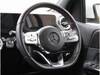 MERCEDES BENZ B-CLASS