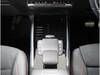 MERCEDES BENZ B-CLASS