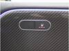 MERCEDES BENZ B-CLASS