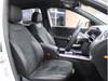 MERCEDES BENZ B-CLASS
