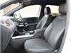 MERCEDES BENZ B-CLASS