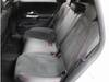 MERCEDES BENZ B-CLASS