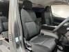 NISSAN NV350 CARAVAN VAN