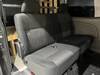 NISSAN NV350 CARAVAN VAN