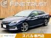 SUBARU IMPREZA G4