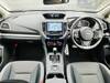 SUBARU IMPREZA G4