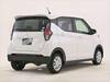 MITSUBISHI OTHER