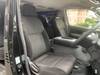 NISSAN NV350 CARAVAN WAGON