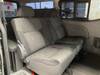NISSAN NV350 CARAVAN WAGON