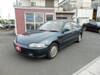 HONDA CIVIC FERIO