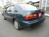 HONDA CIVIC FERIO