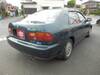 HONDA CIVIC FERIO