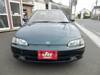 HONDA CIVIC FERIO