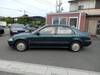 HONDA CIVIC FERIO
