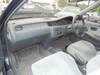 HONDA CIVIC FERIO