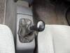HONDA CIVIC FERIO
