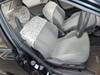 HONDA CIVIC FERIO