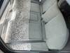 HONDA CIVIC FERIO