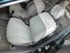 HONDA CIVIC FERIO